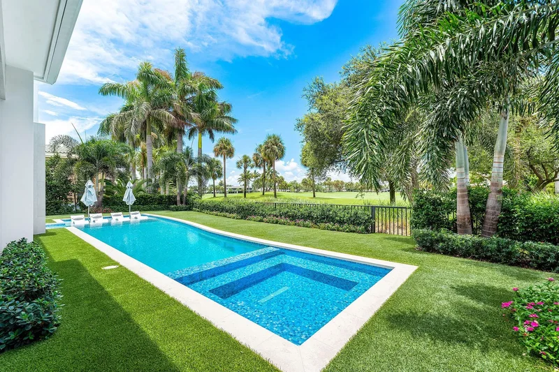 471 Royal Palm Way, Boca Raton, Florida, United States. - Photo 63