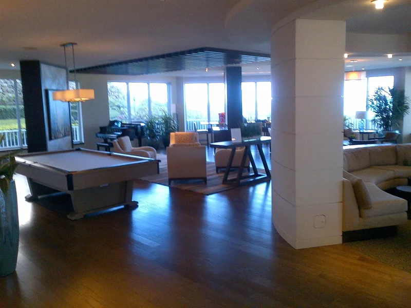 500 S Ocean Boulevard #1109, Boca Raton, FL 33432, Boca Raton, Florida, United States. - Photo 43