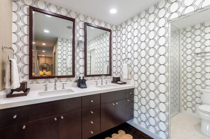 545 N Chiquita Circle, Palm Springs, CA 92262, Palm Springs, California, United States. - Photo 21