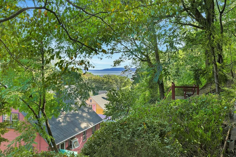 61 Snowden Avenue, Ossining, NY 10562, Ossining, New York, United States. - Photo 28
