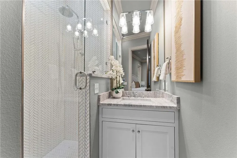 2369 E Ridgewood Lane, Fayetteville, AR 72703, Fayetteville, Arkansas, United States. - Photo 37