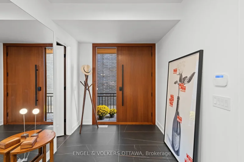 127 Peridot Private, Ottawa, Ontario, Canada. - Photo 47