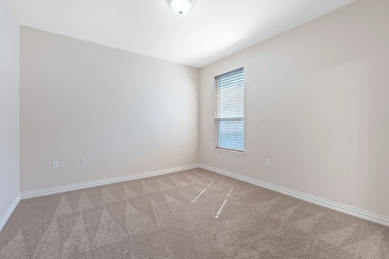 203 Independence Creek Lane , Georgetown, TX 78633, Georgetown, Texas, United States. - Photo 32