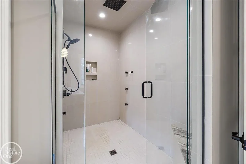 60330 Mount Vernon, Washington Township, MI, 48306, USA, Rochester, Michigan, United States. - Photo 51