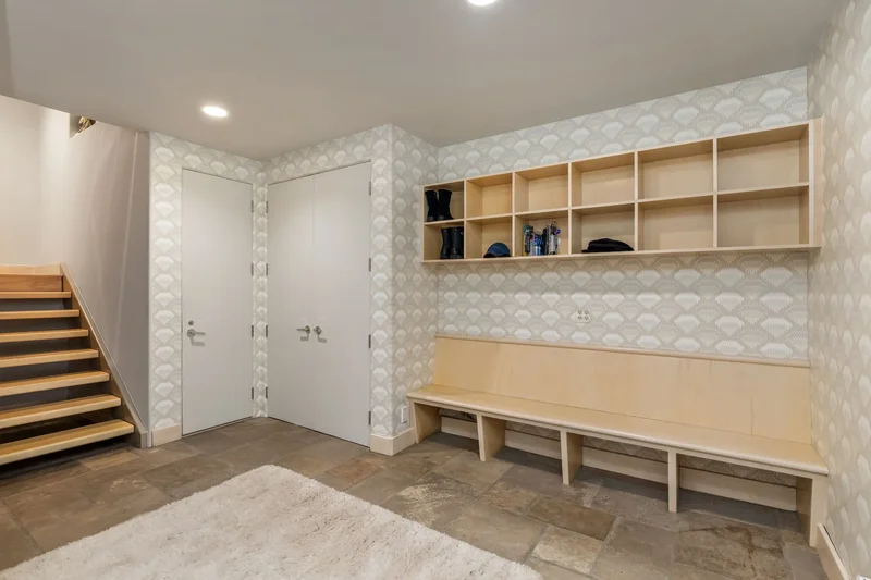 334 Borders Road , Beaver Creek, CO 81620, Avon, Colorado, United States. - Photo 21