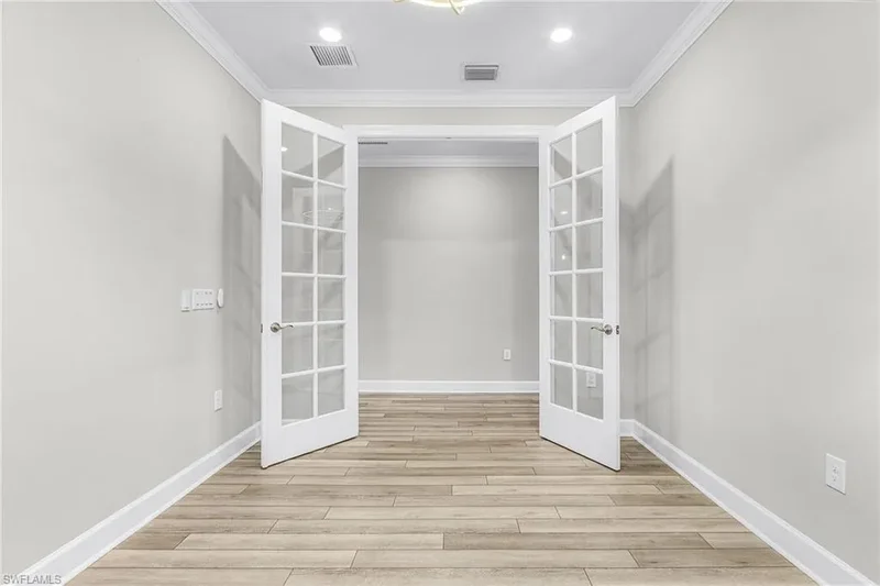 2076 Yellowfin CIR, NAPLES, FL 34114, Naples, Florida, United States. - Photo 23