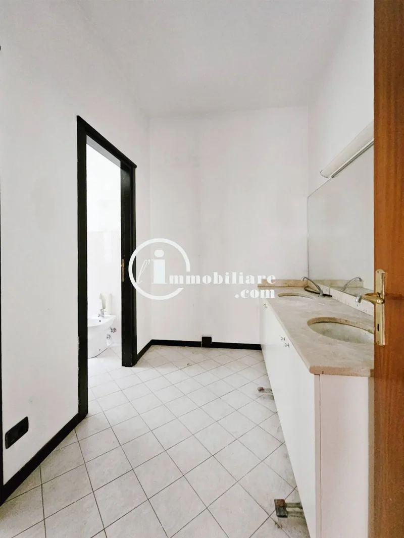 Roma Via Romeo Romei 23, Rome, Lazio, Italy. - Photo 36