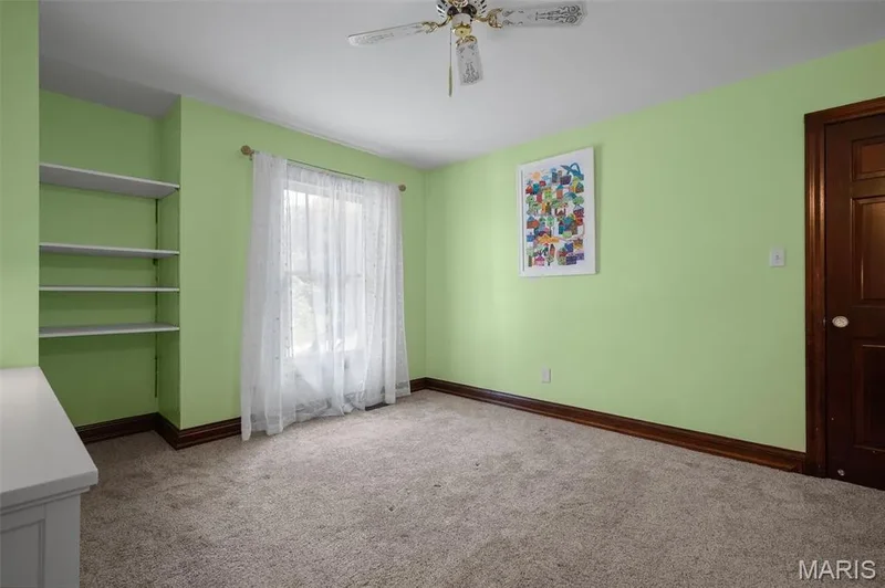 10610 Deerpath Acres Court, Concord, Missouri, United States. - Photo 42