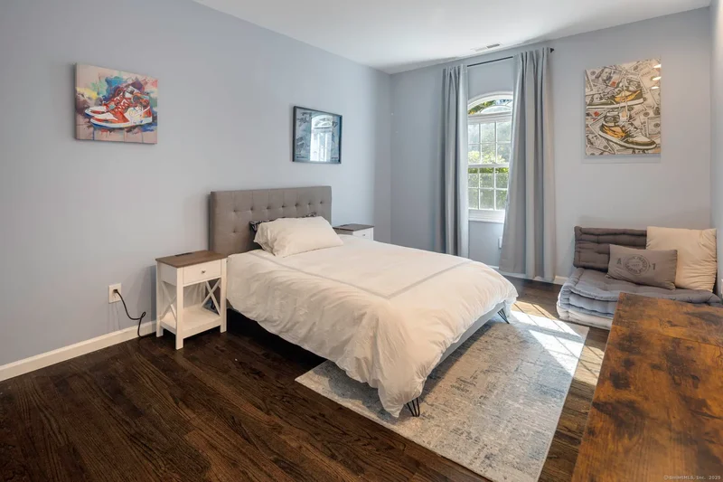177 Long Close Road, Stamford, CT, 06902, USA, Stamford, Connecticut, United States. - Photo 9
