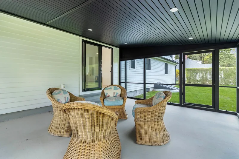 1475 Oaklawn Avenue , Southold, NY 11971, Southold, New York, United States. - Photo 16