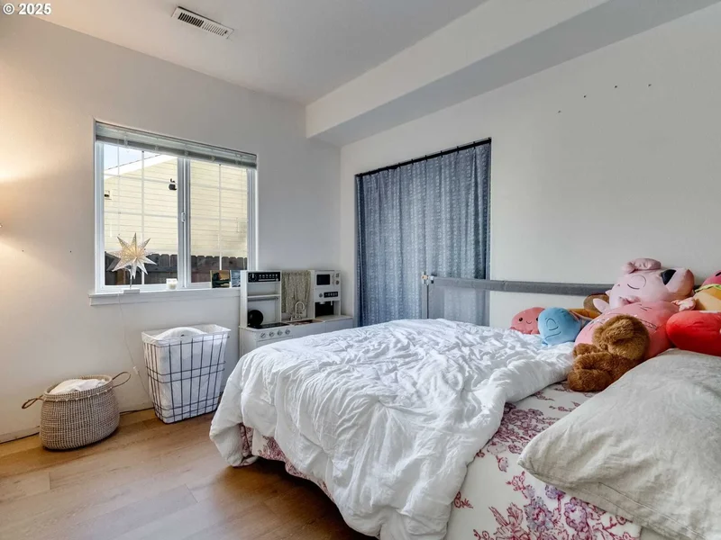 4577 ROLLING MEADOWS DR, Washougal, Washington, United States. - Photo 17