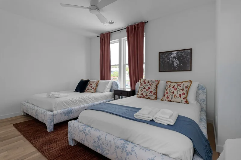 2000 S Hamilton Rd 15, Nashville, Tennessee, United States. - Photo 19