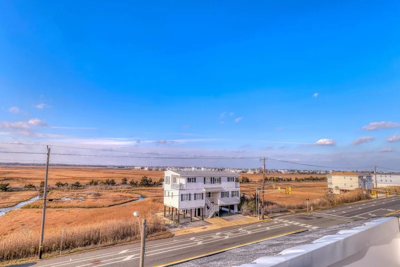 4015 West Ave, Ocean City, NJ 08226, Ocean City, New Jersey, United States. - Photo 29