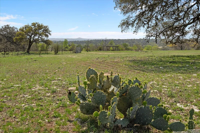 708A Fm 473, Comfort, TX 78013, Boerne, Texas, United States. - Photo 20