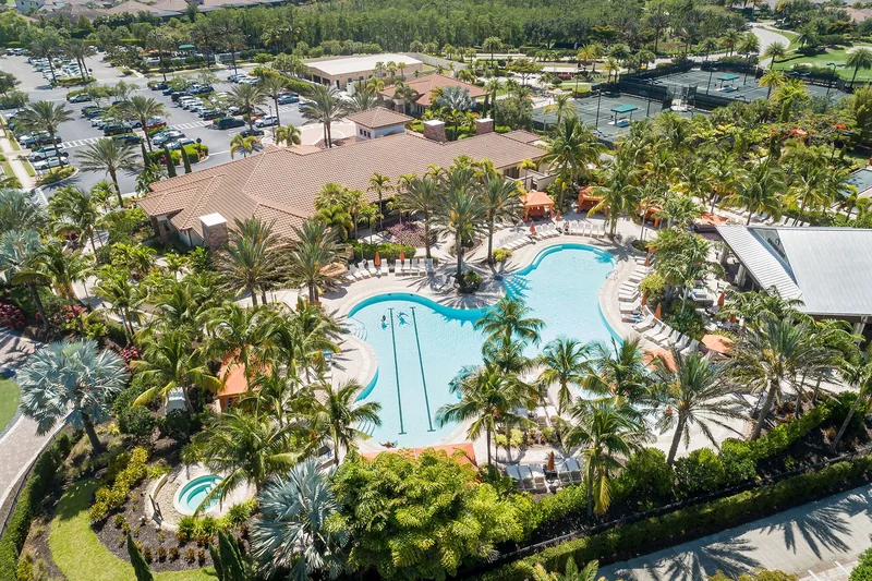 9672 Montelanico Loop , 102, Naples, FL 34119, Naples, Florida, United States. - Photo 17