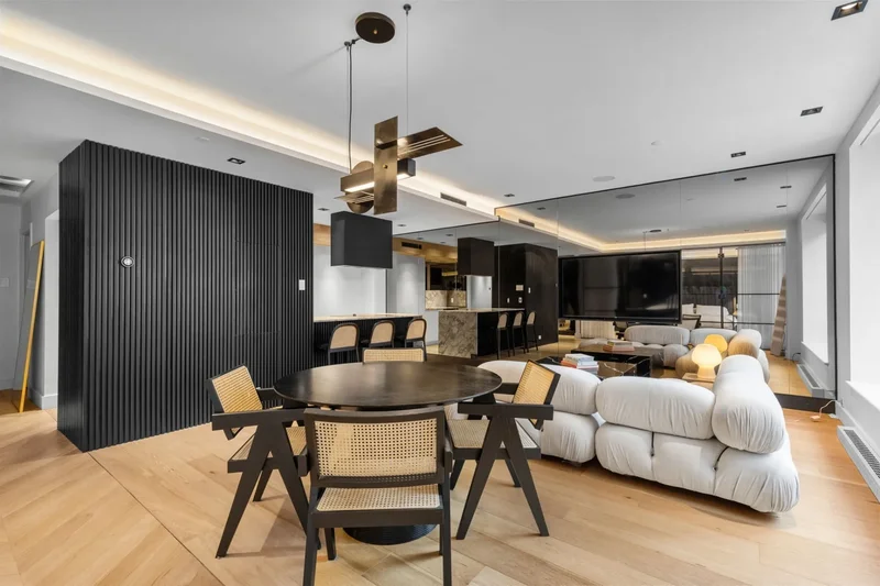 1000 Boul. De Maisonneuve O. 606, Montréal, Quebec, Canada. - Photo 14