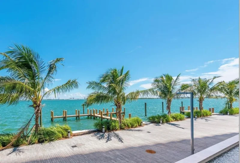 3131 NE 7th Ave 2205, Miami, Florida, United States. - Photo 10
