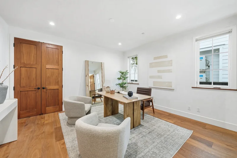 1757 8th Street , Manhattan Beach, CA 90266, Manhattan Beach, California, United States. - Photo 32