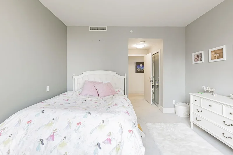 323 Jervis Street # 2302, Vancouver, BC, V6C3P8, CANADA, Vancouver, British Columbia, Canada. - Photo 17