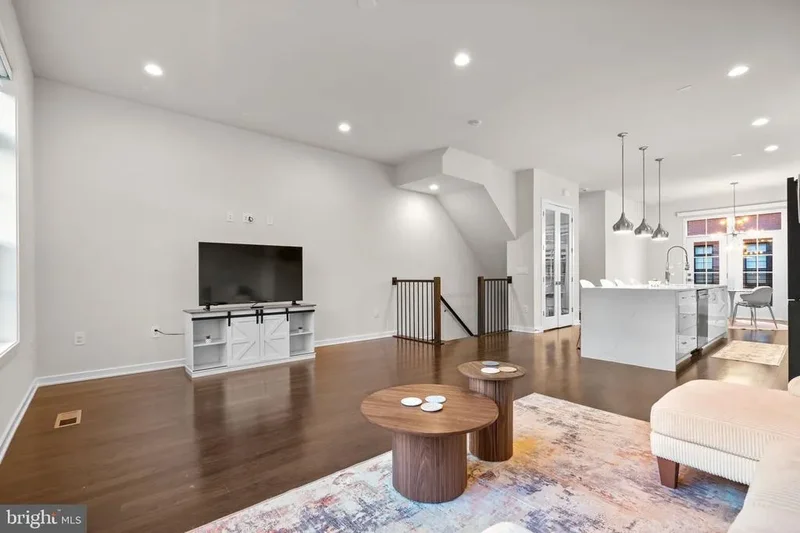 7509 SAWYER FARM WAY WAY #2002, MCLEAN, VA 22102, McLean, Virginia, United States. - Photo 42