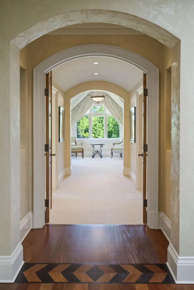 65 Joseph St, Markham, Ontario, Canada. - Photo 15