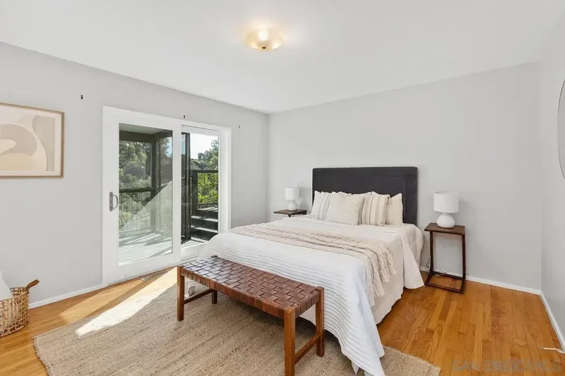 4285 Randolph St, San Diego, CA 92103, San Diego, California, United States. - Photo 34