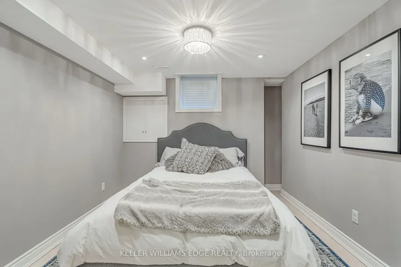 8 Keewaydin Street, Hamilton, ON L8B 0K1, Hamilton, Ontario, Canada. - Photo 46