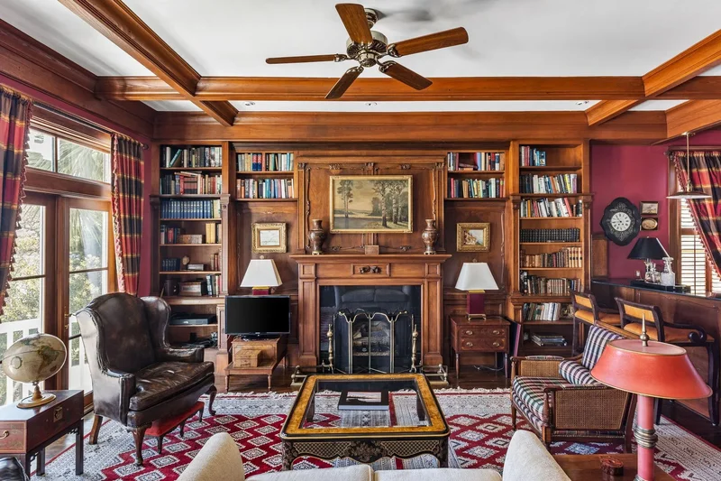 1200 Great Oaks Drive , Wilmington, NC 28405, Wilmington, North Carolina, United States. - Photo 19