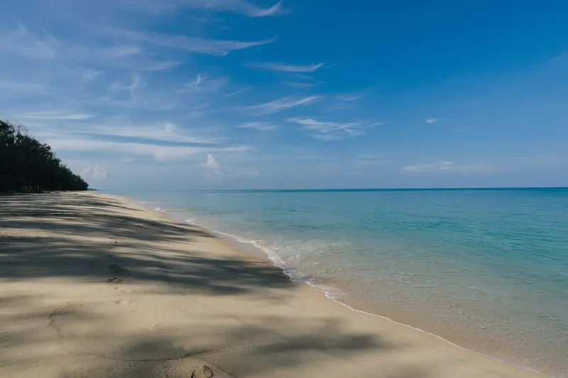 Phuket, Phang Nga, Phuket, Phuket, Phuket, Thailand. - Photo 22