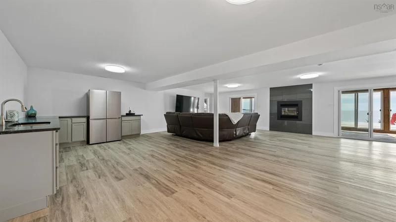 280 Moser Head Road, West Jeddore, NS B0J 1P0, West Jeddore, Nova Scotia, Canada. - Photo 23