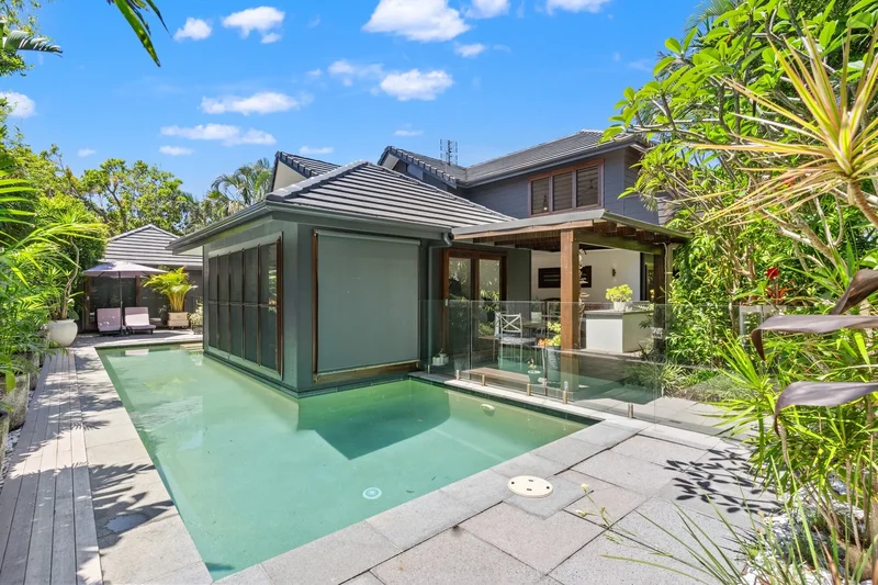 84 Alcorn Street, Byron Bay, NSW 2481, Suffolk Park, New South Wales, Australia. - Photo 28