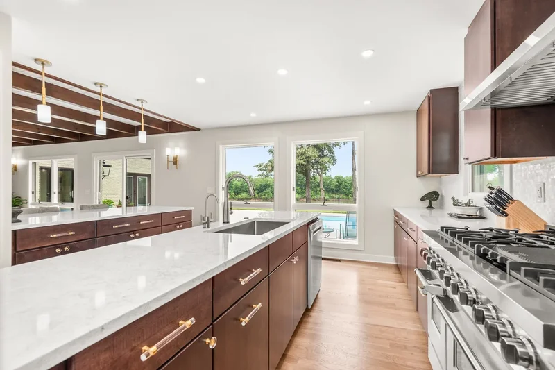 6556 Upton Ln, Nashville, TN 37209, Nashville, Tennessee, United States. - Photo 33