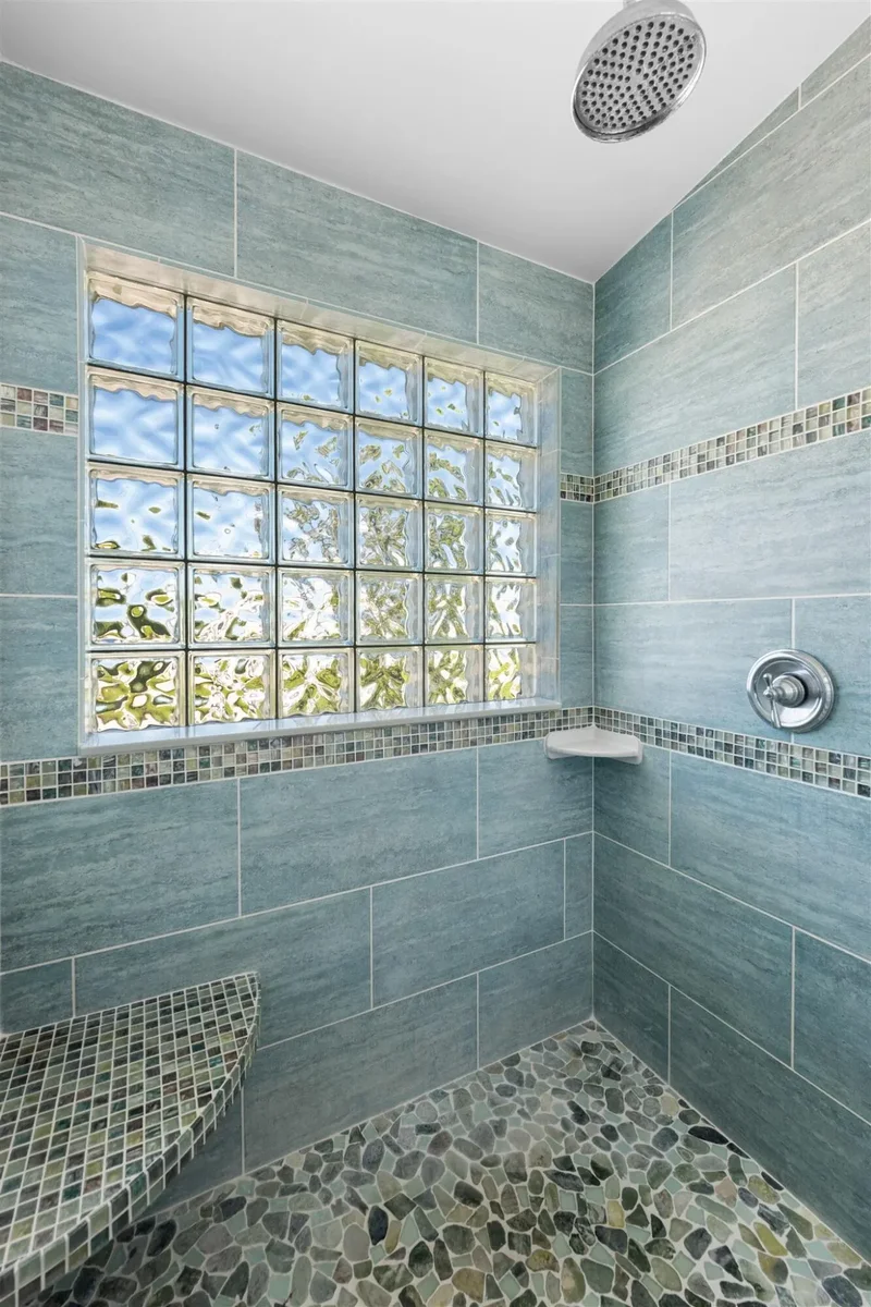 99 Bruce Court, MARATHON, FL 33050, Marathon, Florida, United States. - Photo 23