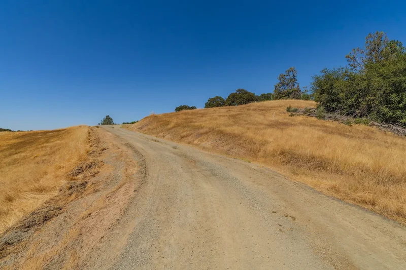 13450 Heritage Oaks Drive , Sutter Creek, CA 95685, Sutter Creek, California, United States. - Photo 21