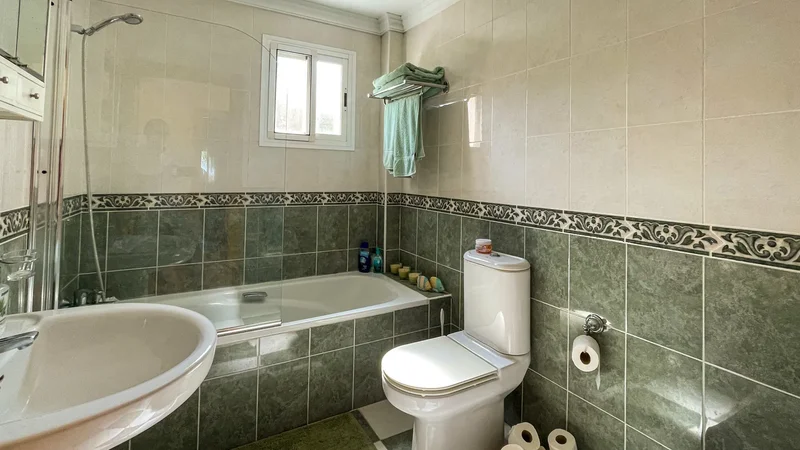 29110 Monda, Málaga, Spain, Monda, Andalusia, Spain. - Photo 35
