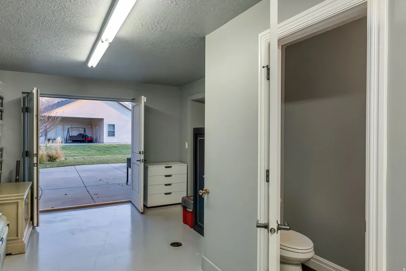 360 E 1300 N, Brigham City, Utah, United States. - Photo 58