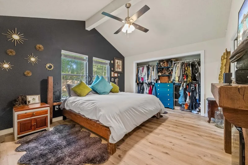 2518 Gladiator Drive, New Caney, TX 77357, New Caney, Texas, United States. - Photo 14