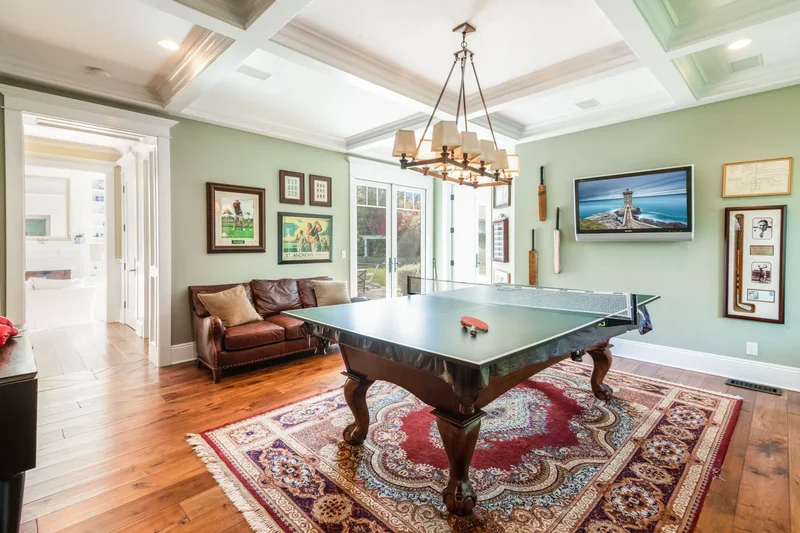 626 S. Irena , Redondo Beach, CA 90277, Rolling Hills Estates, California, United States. - Photo 16