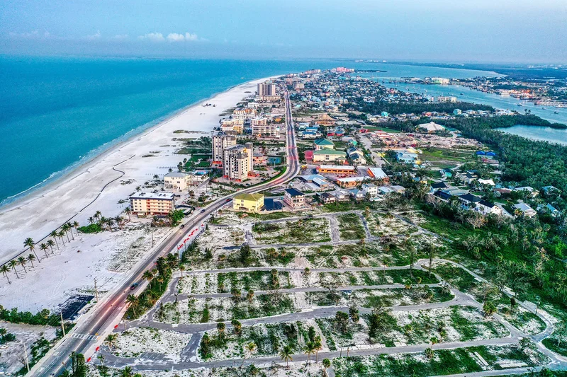 2945 Estero Boulevard, Fort Myers Beach, FL 33931, Fort Myers Beach, Florida, United States. - Photo 8