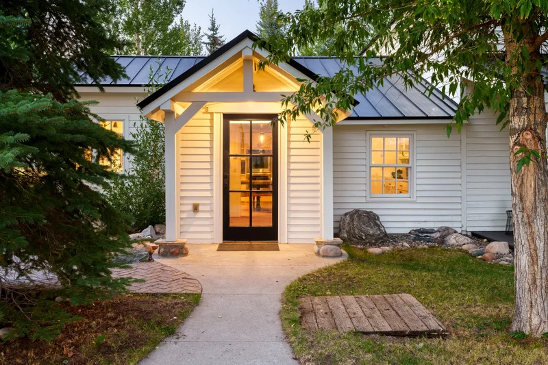 31900 County Road 22 Unit# A&B, Steamboat Springs, CO 80487, Steamboat Springs, Colorado, United States. - Photo 2