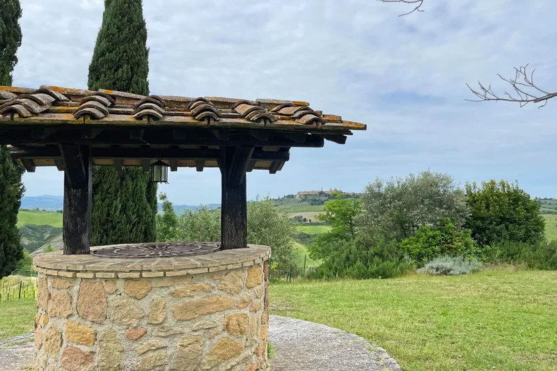 53026 Pienza, Province of Siena, Italy, Pienza, Tuscany, Italy. - Photo 40
