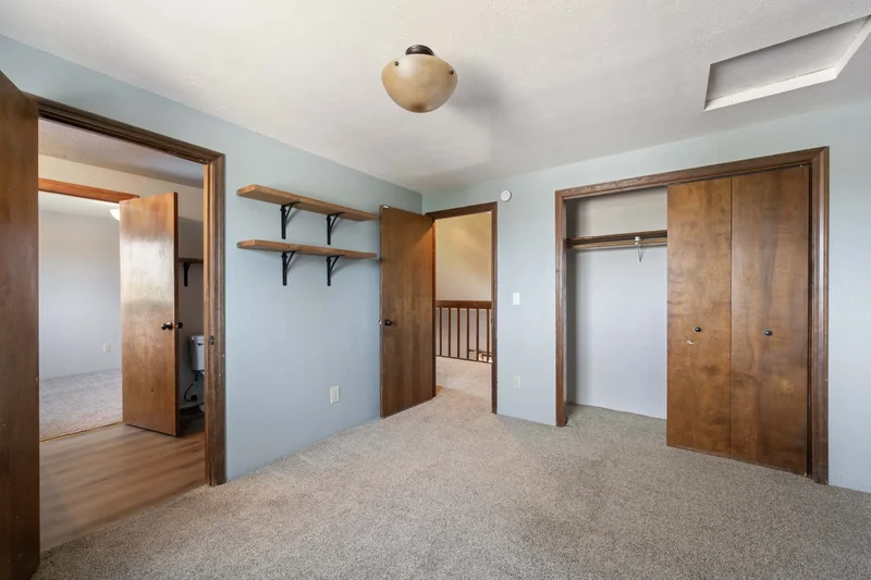 5711 W 25th Avenue, Kennewick, WA 99338, Kennewick, Washington, United States. - Photo 29