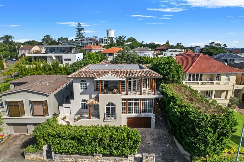 47 New South Head Road, Sydney, NSW 2030, Sydney, New South Wales, Australia. - Photo 23