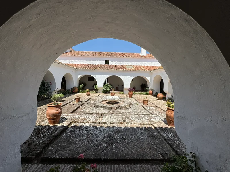 41370 Cazalla de la Sierra, Seville, Spain, Cazalla de la Sierra, Andalusia, Spain. - Photo 21