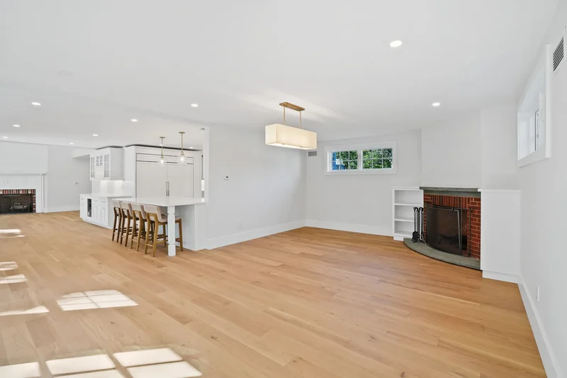 6 Janes Cove Road, Edgartown, MA 02539, Edgartown, Massachusetts, United States. - Photo 15