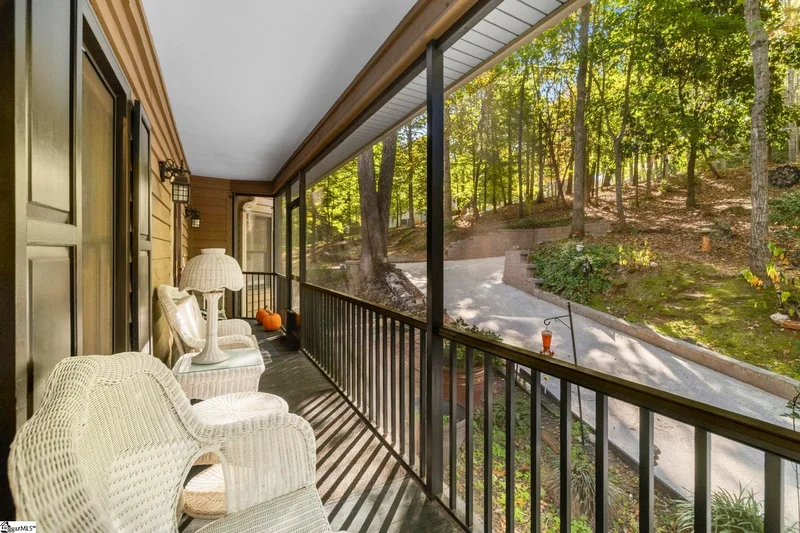 301 Cardinal Drive, Greenville, SC 29609, Greenville, South Carolina, United States. - Photo 4