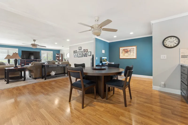 6766 Drake Drive , Anderson, CA 96007, Anderson, California, United States. - Photo 2