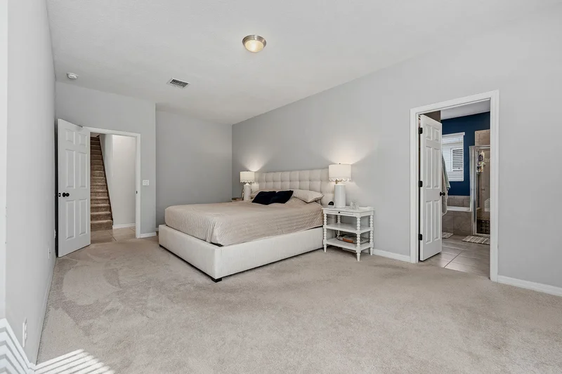 2394 Hastings Boulevard, Clermont, FL 34711, Clermont, Florida, United States. - Photo 16