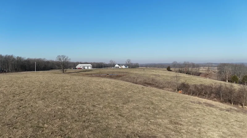 2799 Sparks Road, Norwood, MO 65717, Norwood, Missouri, United States. - Photo 54