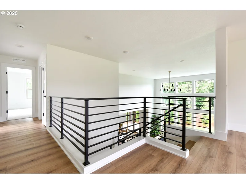 4908 NE 132ND CIR, Vancouver, WA 98686, Vancouver, Washington, United States. - Photo 27
